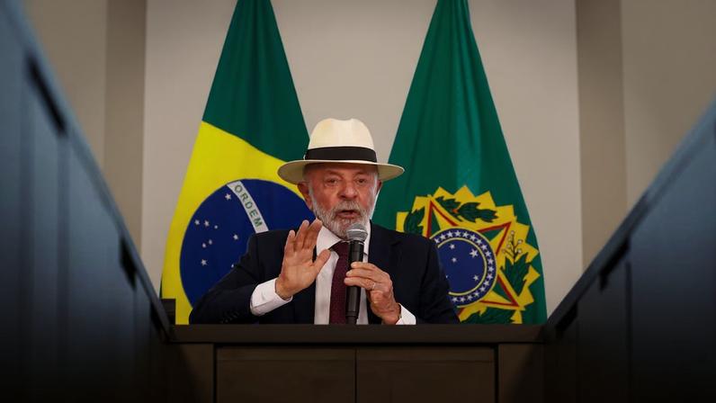 Foto: Wilton Junior/Estadão