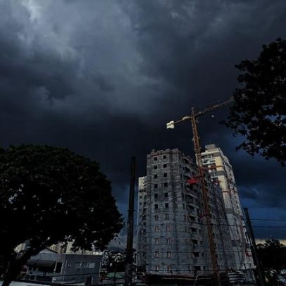 Defesa Civil de SP alerta para temporais e frio; previsão por região do País