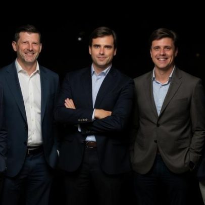 Saesco, com Miura Partners, amplia investimentos em tecnologia médica na Itália e Espanha