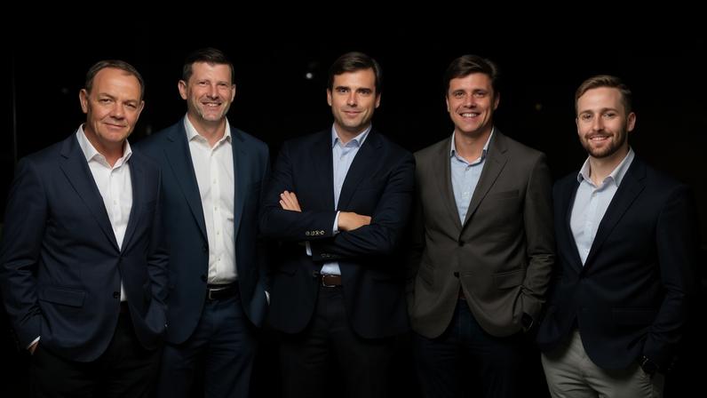 Saesco, com Miura Partners, amplia investimentos em tecnologia médica na Itália e Espanha