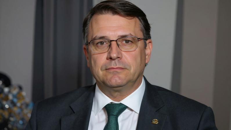 Reportagem revelou conversas com pedido de pagamento de Flávio Bolsonaro a Daniel Vorcaro