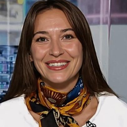 Lauren Daigle fala sobre pressões de ser artista cristã de apelo mainstream