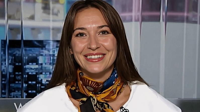 Lauren Daigle fala sobre pressões de ser artista cristã de apelo mainstream