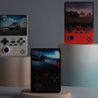 Lenovo admite venda de portátil com ROMs ilegais na China