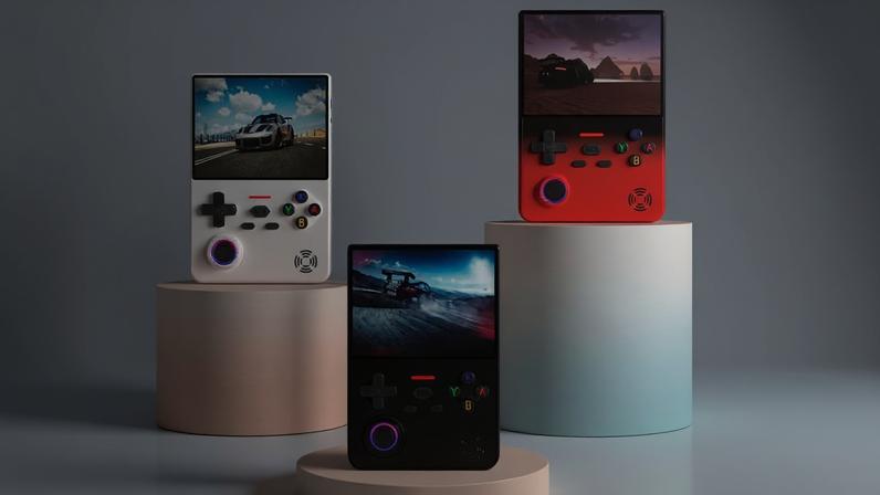 Lenovo admite venda de portátil com ROMs ilegais na China