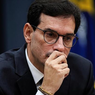 Relator da 6x1 propõe tirar do teto de horas quem recebe R$16.000