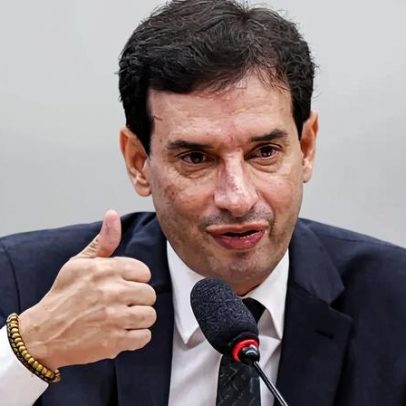 Entenda o que propõe a PEC do fim da jornada 6x1