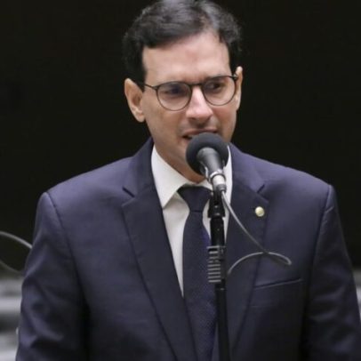 Relator afirma que PEC da passagem 6x1 será votada em 27 de maio