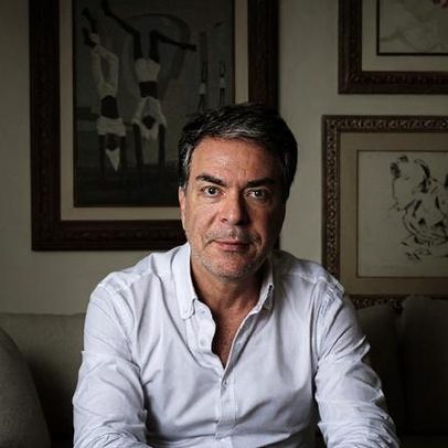 Casa com Alma: 7 mandamentos de Marcelo Felmanas para decorar com personalidade