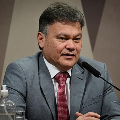 Gakiya considera gravíssima a classificação de PCC e CV como terroristas