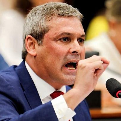 Conselho de Ética vota casos de Lindbergh e Janones