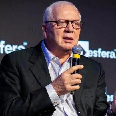 Lirio Parisotto comenta taxa de juros, bolsa e escala 6x1
