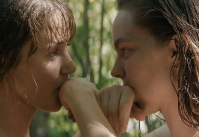 Cannes cria nova disputa para cineastas estreantes