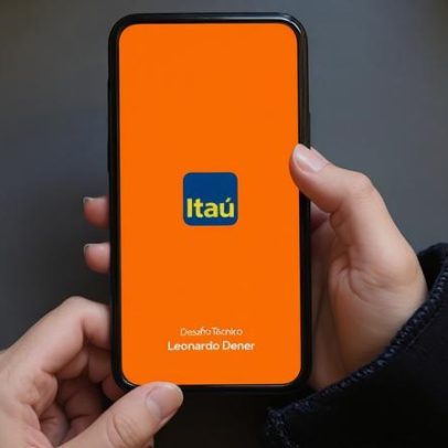 Itaú lança recurso para antecipar fechamento da fatura do cartão