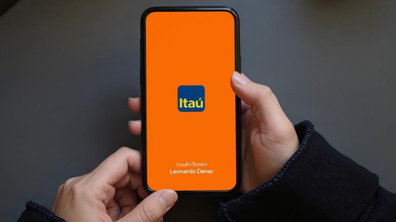 Itaú lança recurso para antecipar fechamento da fatura do cartão.