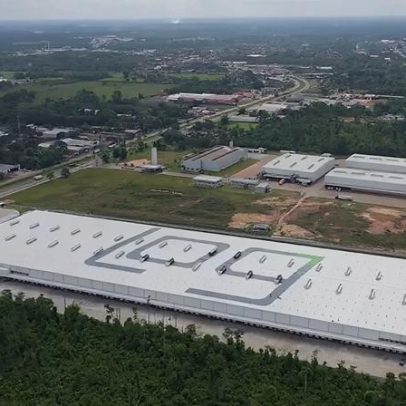 Clientes pedem alto nível de sofisticação, diz CEO da Log