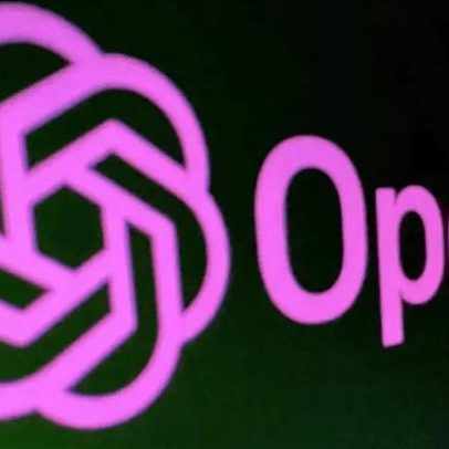 OpenAI, Folha e UOL fecham acordo sobre uso de conteúdo no ChatGPT