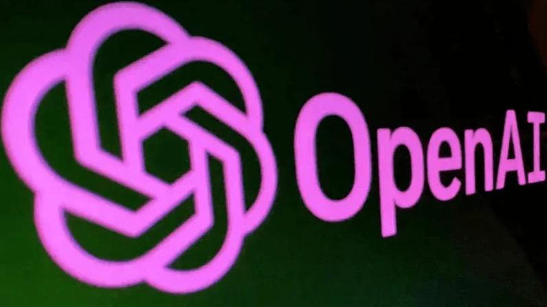 O chatbot da OpenAI irá exibir resumos baseados nas reportagens com links para as fontes originais