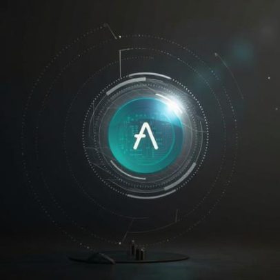 Aave tenta desbloquear US$71 milhões; hack da Kelp DAO vira caso judicial