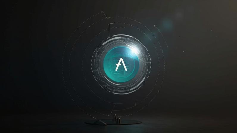 Imagem da matéria: Aave luta para descongelar US$ 71 milhões enquanto hack da Kelp DAO vira caso judicial