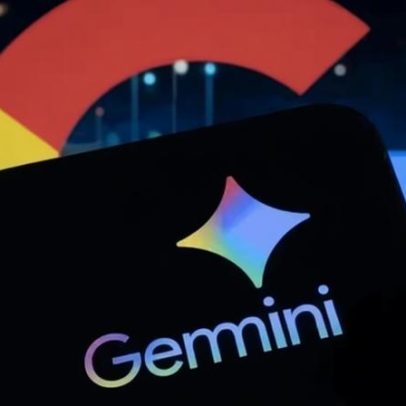 Google usa IA para turbinar a pesquisa científica com Gemini for Science