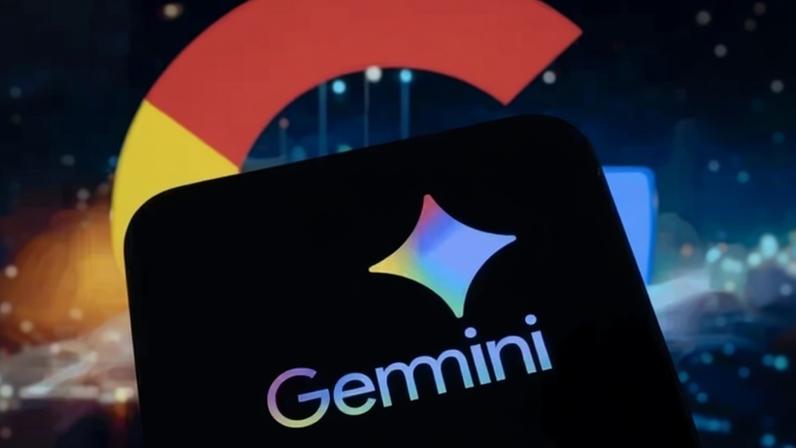 O Gemini for Science promete inaugurar uma nova fase da ciência ao automatizar etapas do método científico e ampliar a capacidade dos pesquisadores.