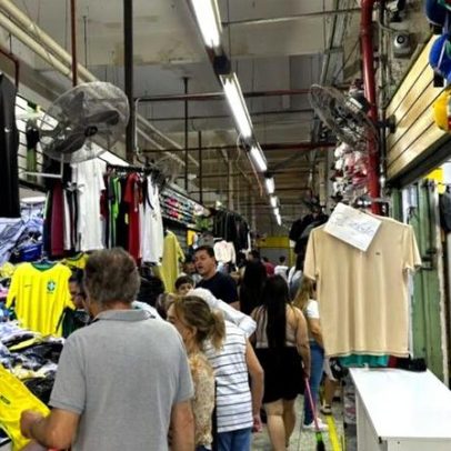 Escala 6x1: trabalhadores pedem descanso e empresários temem cortes