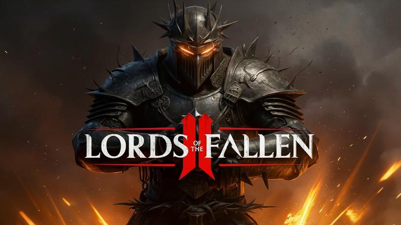 Lords of the Fallen 2 rompe com a Epic e também chega ao Steam