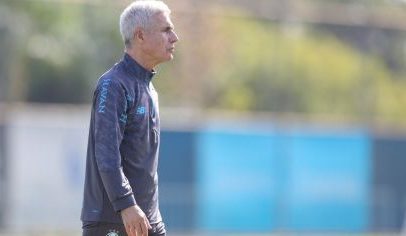 Grêmio visita Riestra para retomar vitórias fora de casa na Sul-Americana