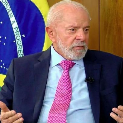 Lula diz que relações políticas perderam civilidade devido a notícias falsas