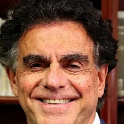 Presidente do TST comenta sobre juízes 'azuis' e 'vermelhos'