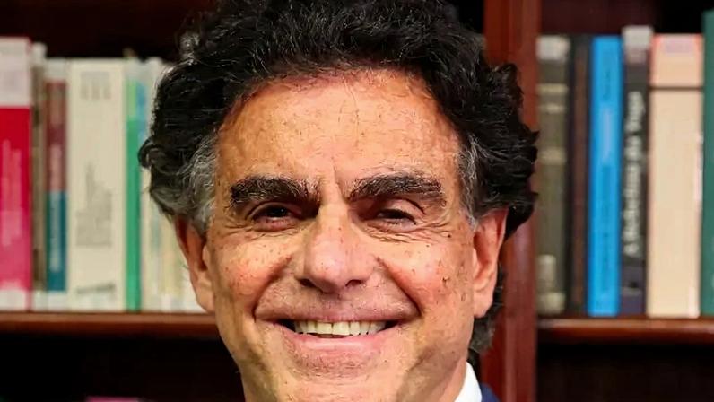 Divulgação: Tribunal Superior do Trabalho