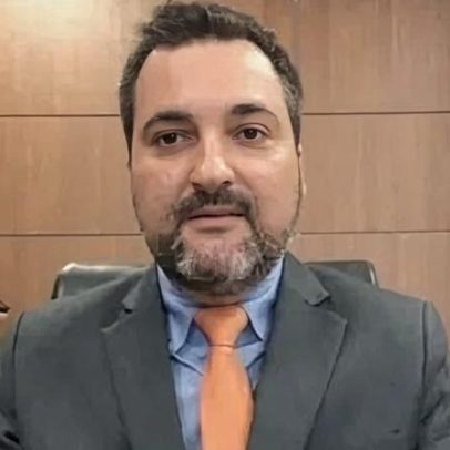Brasil atenderá demandas adicionais da UE para exportação