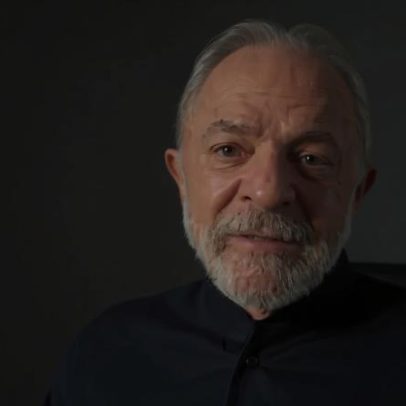 Lula afirma gostar do Brasil um dia após encontro Flávio-Trump