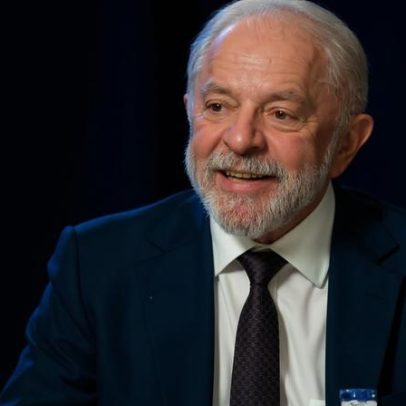 Lula vence todos os oponentes no 2º turno no RN, aponta pesquisa