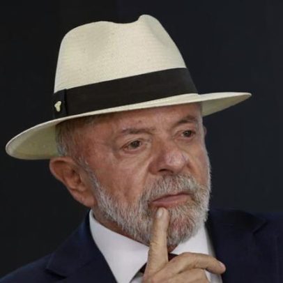Lula sanciona Dia Nacional em Memória das Vítimas da Covid