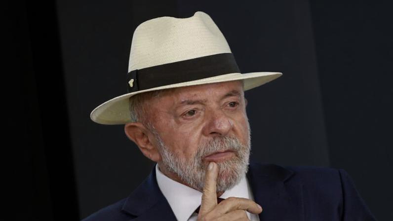 A proposta cria uma data anual em homenagem às vítimas da pandemia e estabelece o dia 12 de março como marco oficial da lembrança