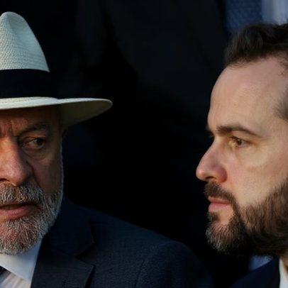 Reforma tributária precisa ser um pacto de Estado, diz Durigan