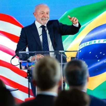 Pacote anti-fação de Lula pode travar sem a PEC da Segurança