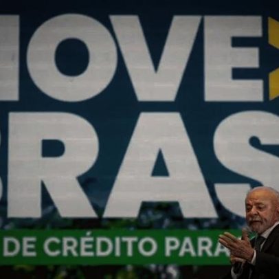 MP autoriza até R$ 30 bi em crédito para compra de veículos novos