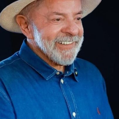 Lula concede entrevista ao Sem Censura, da EBC, nesta sexta-feira