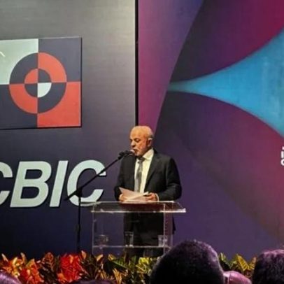 Lula afirma que redução de jornada será avaliada por categoria profissional