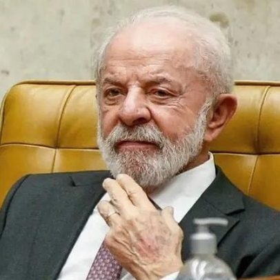 Mídia e PF omitiram escândalo do INSS, diz a família de Lula