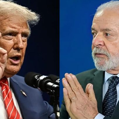 Decisão dos EUA de classificar PCC e CV como terroristas é derrota de Lula