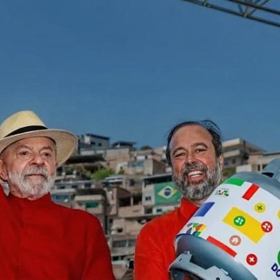 Subsídio cruzado no GLP: prática antiga que já mostrou falhas