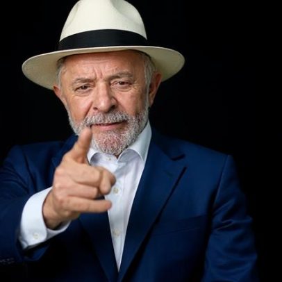 Lula abandona apelo da rua e mira pacote de benefícios sociais