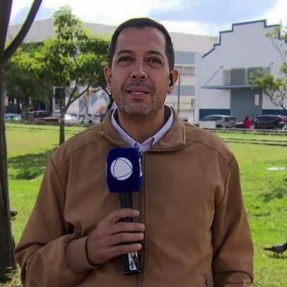 Contrabando na rodovia em Ourinhos com mais de 100 itens apreendidos
