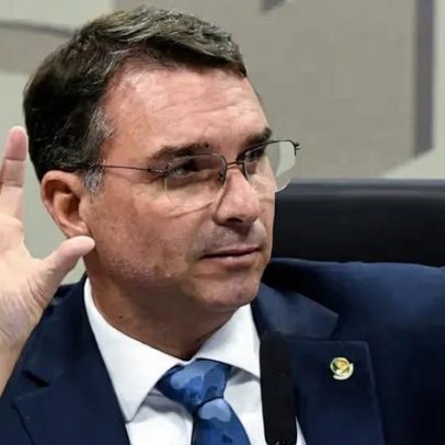 PT vê aproximação do Centrão em estados após áudio de Flávio sobre Vorcaro