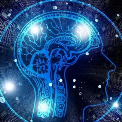 IA pode errar em conselhos médicos e aumentar riscos de autodiagnóstico