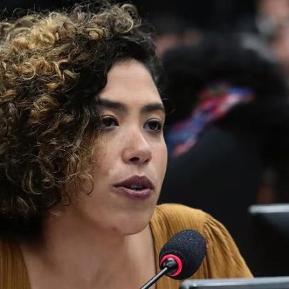 PT está longe da pauta de segurança na Câmara em debate sobre maioridade penal